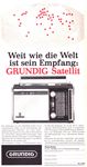 Grundig 1966 2.jpg
